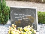 Poul Tusch Henriksen.JPG